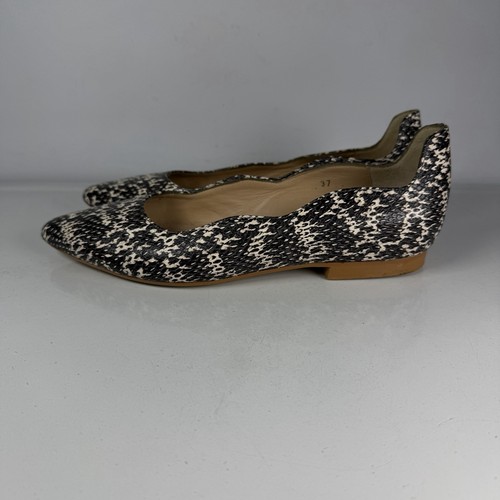 John lewis women - john, flat