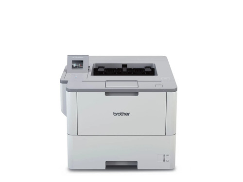 Brother l6450dw mono - brother, laser