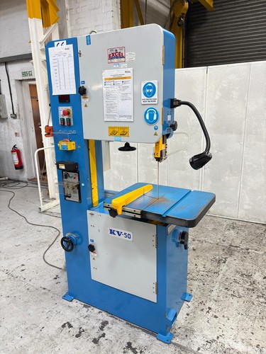 Excel havy duty - excel, vertical