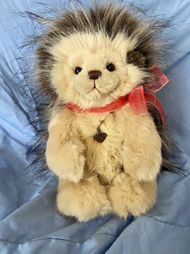 Charlie bears diddle - bears, daddle