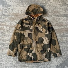 Universal Works Master Piece