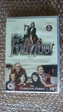 Follyfoot - Series 1-3 -