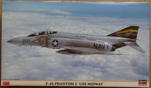 Hasegawa 00394 f - 1/72, #00394