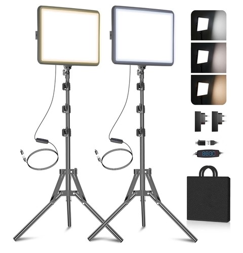 Arsoer photography lighting - arsoer,