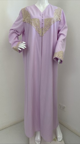 Vintage modern norman - 16,