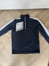 Galvin Green Insula Size Small