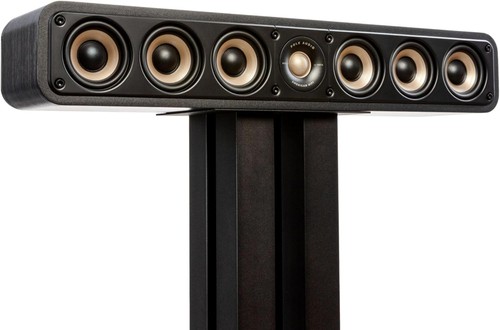 Polk audio signature elite - polk,