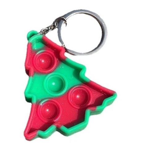 New stocking filler - stocking, christmas