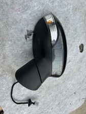 Ford Fiesta Mk7 Zetec Electric