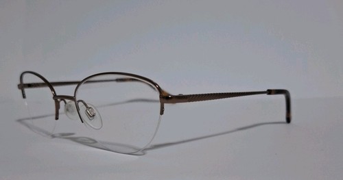 Zuwena specsavers half rim - specsavers,