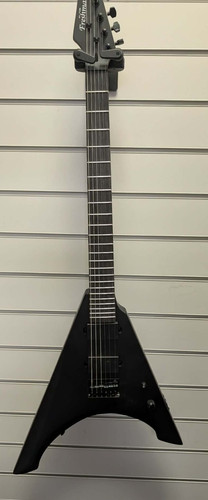 Freshman fe6bk shape - v,