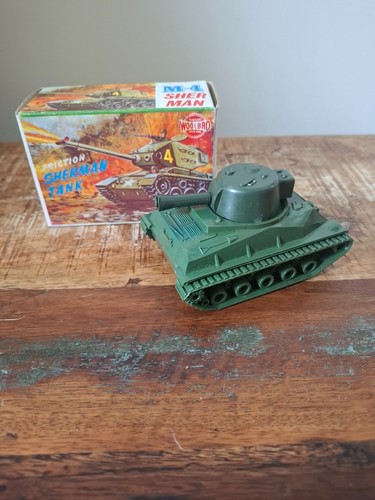 Vintage woolbro friction 4 - friction, m-4