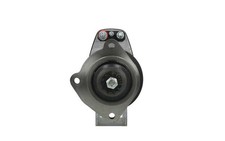 Mahle New Starter Motor