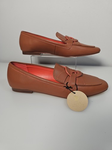 Osprey london loafers - london, the