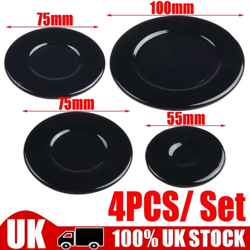 4pcs set cooker - of,