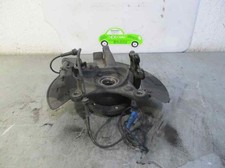 front right wheel hub 1919658