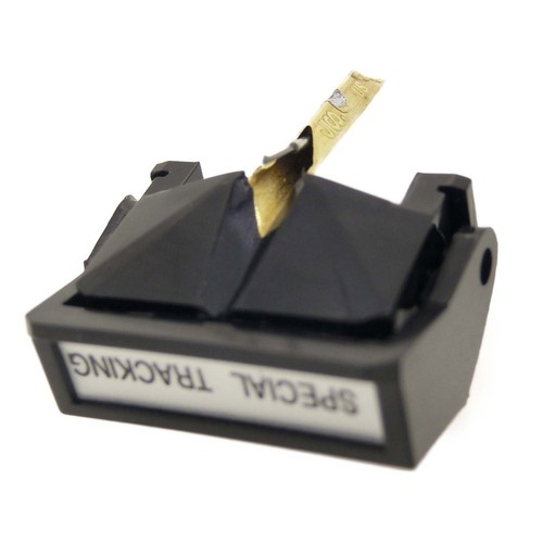Jico 35he sas stylus for - jico, vn-35he