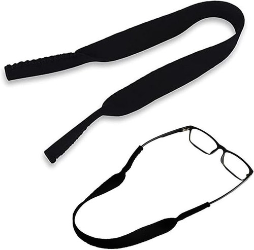 Pack sports band for - 2,
