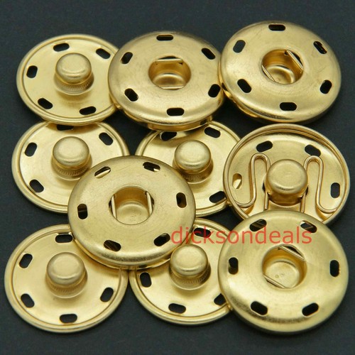 25mm large jumbo - large, metal