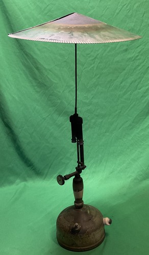Vintage coleman quick - vintage, quick-lite
