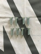 MGTF MG TF Upgraded Front Rear