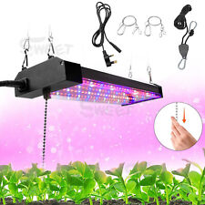 LED Grow Light Full Spectrum