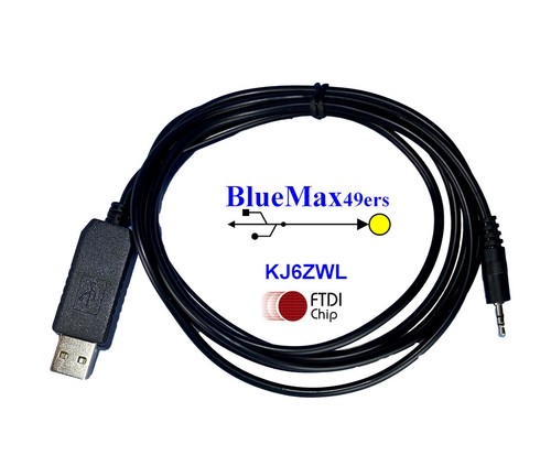 Yaesu ftdi 143 - yaesu, ct-143
