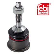 Ball Joint Front FOR JAGUAR