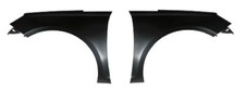Set Fender Front Right + Left