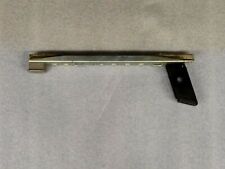 Mercedes W123 front seat frame runner rail saloon estate