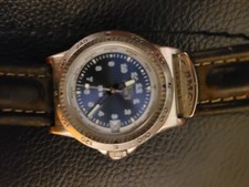 camel trophy adventure watch