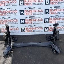 VAUXHALL CORSA F 1.2 2019-2024