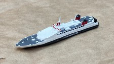 Mountford Viking 1/1250