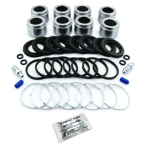 For lexus ls400 ucf20 - for,