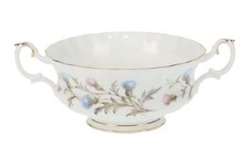 Royal Albert - Brigadoon -