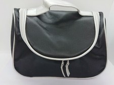 Small Vanity Case  / Cosmetics