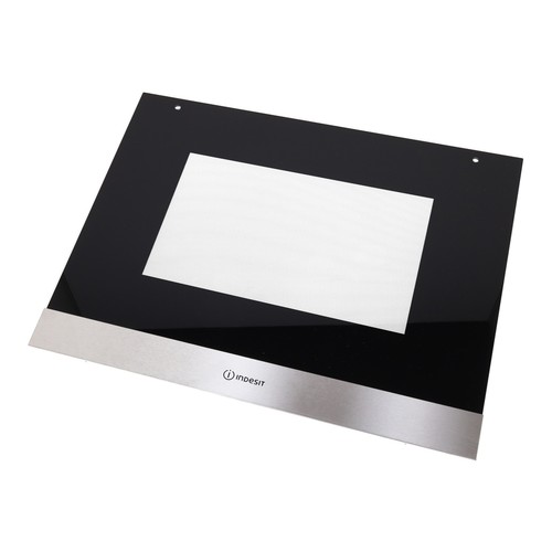 Indesit aria idd6340ix - idd6340ix, main