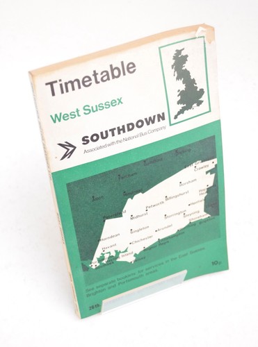 Bus coach timetable - coach,