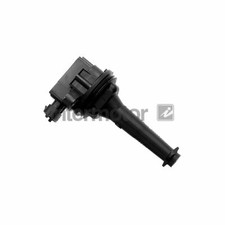 For Volvo S60 2.5 T AWD Genuine Intermotor Ignition Coil