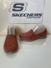 Skechers Shoes Size UK 3.5 EU