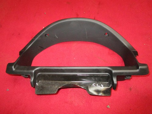1993 1995 honda - 1993-1995, accord