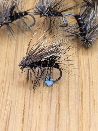 Fdm fly fishing trout - fdm, fishing,trout