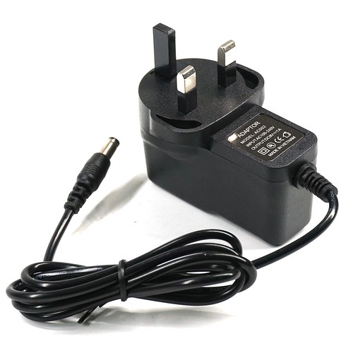 Power supply uk - ac/dc,