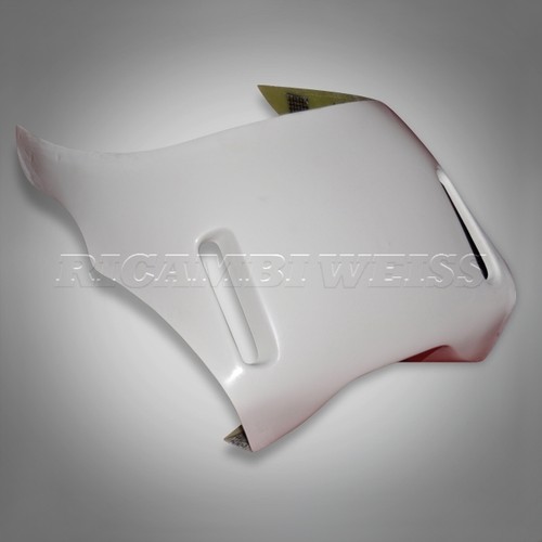 18173 ducati 851 888 racing - 18173,