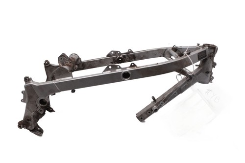 Frame main - frame,