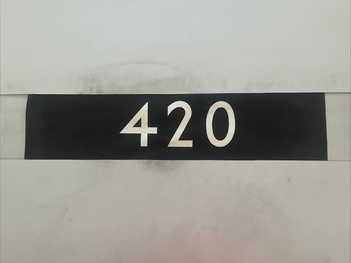 420 london 772 destination - -,