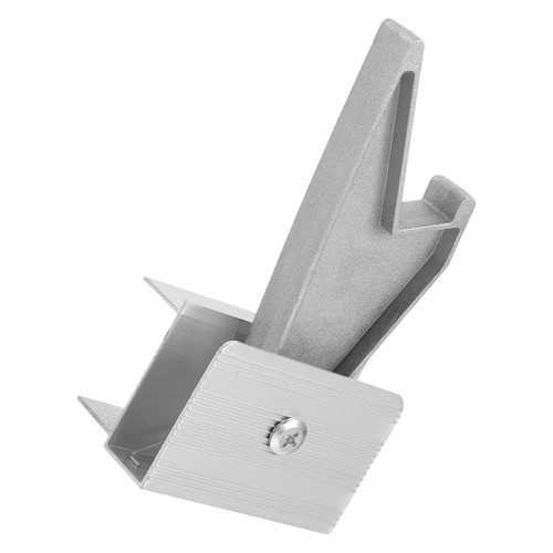Replacement rung lock - replacement,
