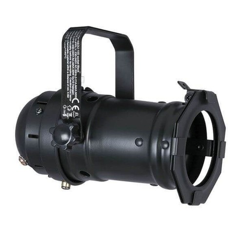 Showtec parcan with - parcan, 16