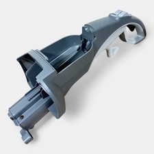 Genuine Vax Dual V Carpet