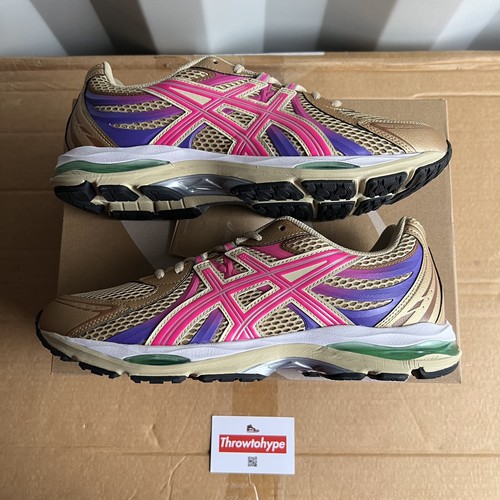 Asics gel sekiran sand - asics,